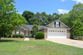 224 Springlake Dr, Leesburg, GA 31763-5500