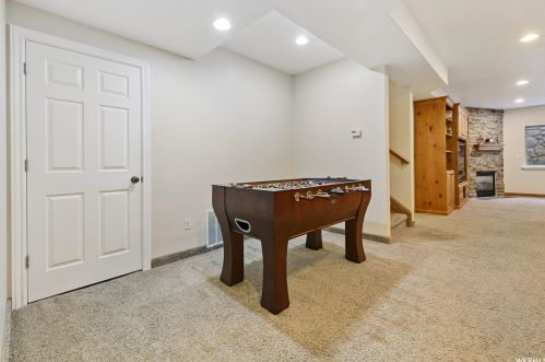 638 75, Lindon UT 84042-1336 exterior