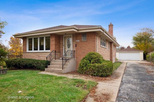 8500 Center St, River Grove, IL 60171-1414