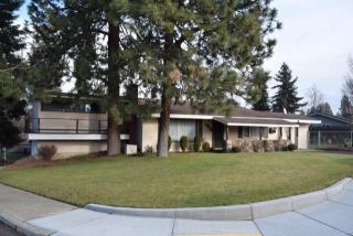 6612 Lincoln St, Spokane, WA 99208-4113
