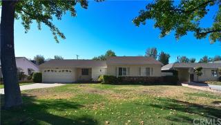 320 Danimere Ave, Arcadia, CA 91006-4749