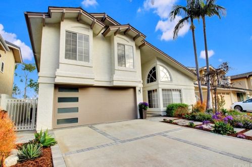 3110 Calle Grande Vis, San Clemente, CA 92672-3542