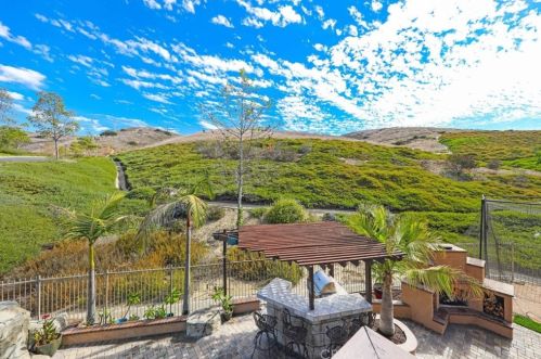 6402 Camino Ventosa, San Clemente, CA 92673-7108