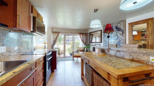 87-561 Farrington Hwy, Nanakuli, HI 96792