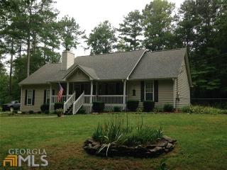 51 Fawn Trl, Temple, GA 30179-4550