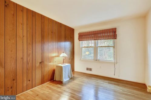 14120 Rippling Brk Dr, Silver Spring MD 20906-2302 exterior