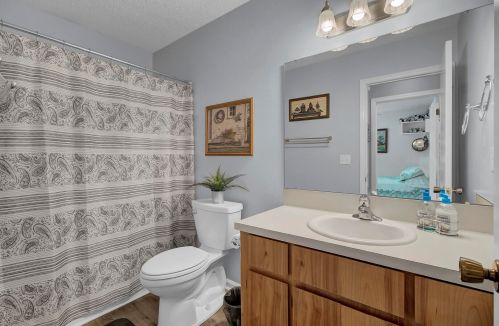 9520 Raven Dr, Ladson SC  29456-4924 exterior