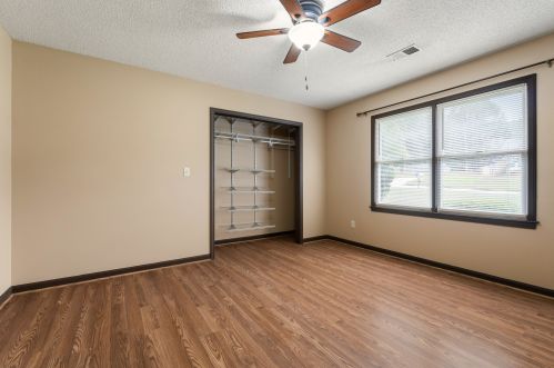 3862 Pointers Way, Conyers GA  30094-4072 exterior