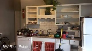 915 Lakeside Ave, Coeur D Alene ID  83814-4158 exterior