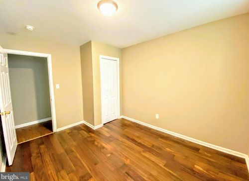 1016 52nd St, Philadelphia, PA 19143-4215