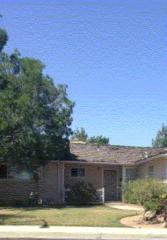 1989 San Jose Ave, Clovis, CA 93611-3137