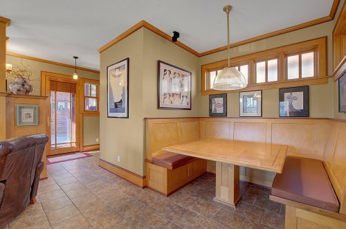 1359 Hamline Ave, Saint Paul MN  55108-2407 exterior