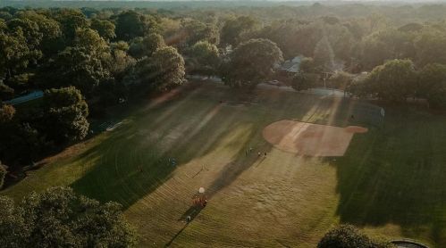 1837 Hosea L Williams Dr, Atlanta GA  30317-2211 exterior