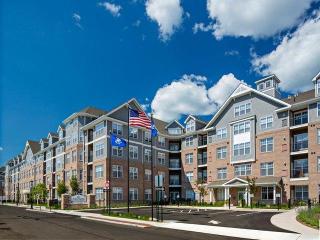185 Canal St, Huntington CT  06484-8121 exterior