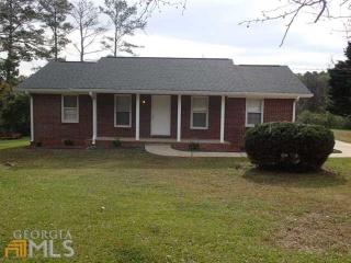 1508 Cronic Town Rd, Auburn, GA 30011-2539