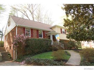 3028 Bradwill Rd, Richmond, VA 23225-1504