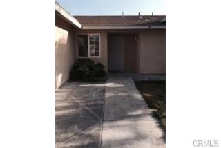 14853 Pine Ave, Fontana, CA 92335-4273