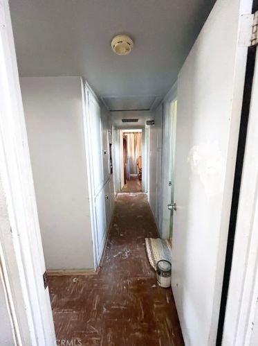 9931 Cris Ave, Anaheim CA  92804-5915 exterior