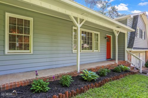 3210 Ebenezer Rd, Marietta, GA 30066-4528