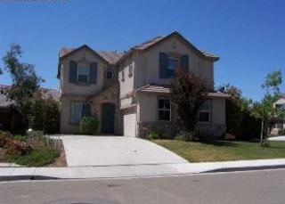 1970 Las Flores Dr, Los Angeles CA  90041-1208 exterior