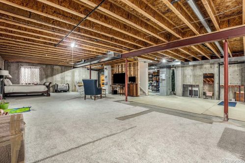 363 Montezuma St, Denver CO  80601-4190 exterior