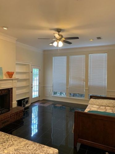 2609 Rockport Cir, Garland TX 75044-2823 exterior