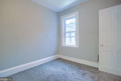 351 Ross St, Lancaster PA  17602-1941 exterior