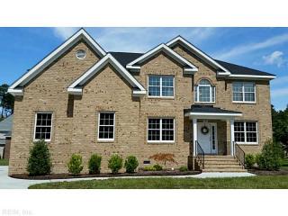 404 Torre Pine Ct, Chesapeake, VA 23322-8097