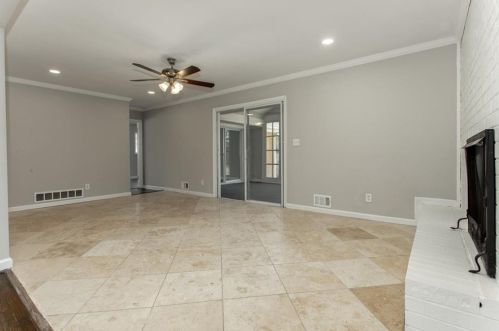 2285 Enon Rd, Atlanta GA  30349-1282 exterior