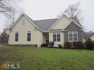 36 Carrie Ln, Hull, GA 30646-4291