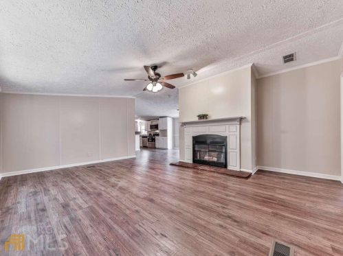 55 Lee Ct, Ball Ground, GA 30107-5641