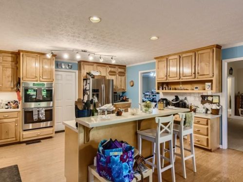 2568 Scheaffer Rd, Conyers GA  30012-2607 exterior