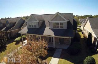 1121 Bedford Trl, Bogart, GA 30622-3351
