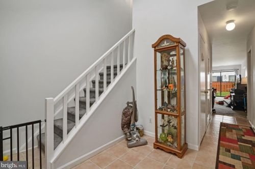 4 Peppercorn Dr, Lumberton Township, NJ 08048-4210