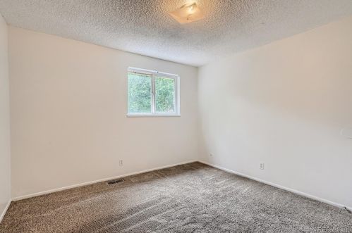 11669 Logan St, Denver CO  80233-1906 exterior