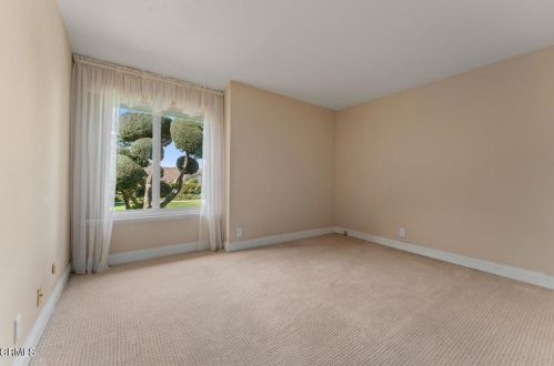 5292 Rural Ridge Cir, Anaheim CA  92807-4647 exterior