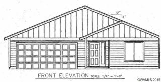 139 Jadon Dr, Lebanon, OR 97355-1696