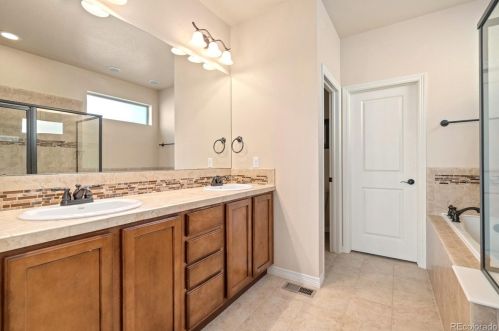 4708 Prairie Vista Dr, Fort Collins CO  80526-3778 exterior