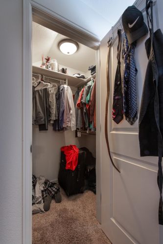 272 Main St, Kayenta UT 84738-6240 exterior