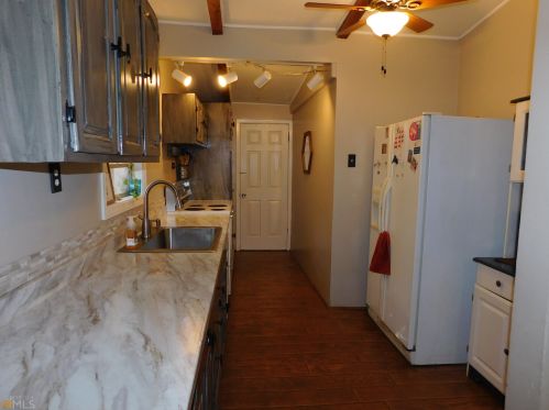 5084 Balus Dr, Gainesville, GA 30504-8109