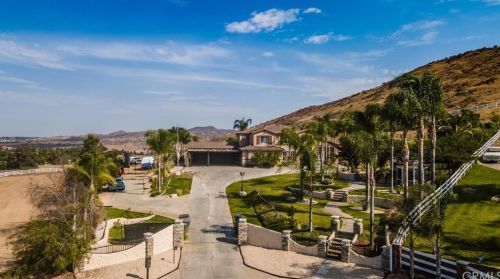 18936 Summerleaf Ln, Riverside, CA 92504-9417