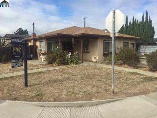 145 Carnegie Dr, Milpitas, CA 95035-5908
