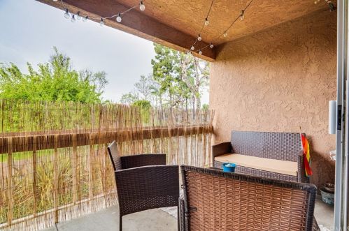 6600 Warner Ave, Huntington Beach CA  92647-5242 exterior