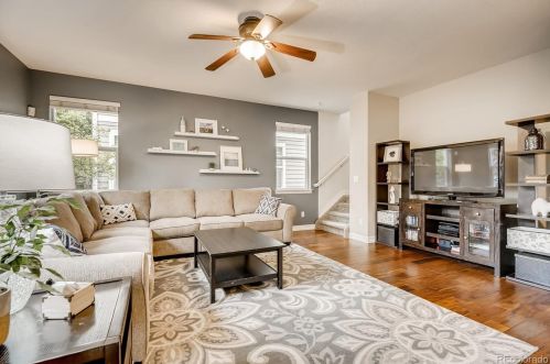 2938 Florence St, Denver, CO 80238-2969