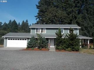30355 River Mill Rd, Estacada, OR 97023-8740