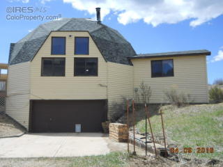 10805 Bears Lair Rd, Loveland, CO 80538-9653