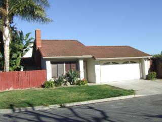 296 Carob Way, Oceanside, CA 92057-6625