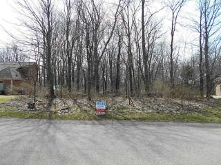 4841 Wayside Dr, Erie PA  16505-1358 exterior