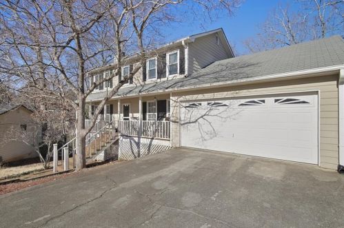 2985 Cordite Loop, Lithonia, GA 30039-6274