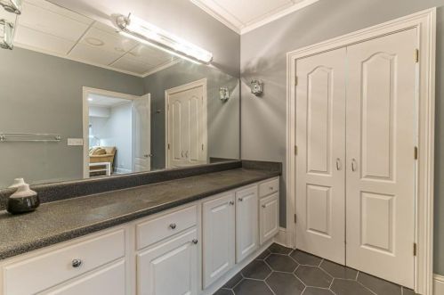 2258 Sumner Ct, Conyers GA  30012-2567 exterior